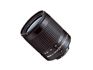 ῵28-100mm f/3.5-5.6G Zoom-Nikkorͼ