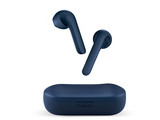 TicPods 2