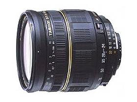  SP AF 24-135mm F3.5-5.6 AD Aspheric