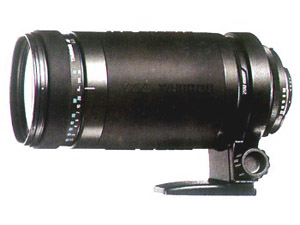 AF 200-400mm F5.6 LDIF75Dͼ