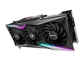 ߲ʺiGame GeForce RTX 3070 Ti Vulcan OC 8G