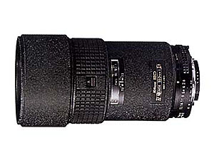 ῵180mm f/2.8D ED-IF AF Nikkorͼ