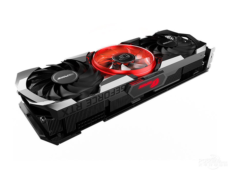 ߲ʺiGame GeForce RTX 3060 Advanced OC 12G Lͼ