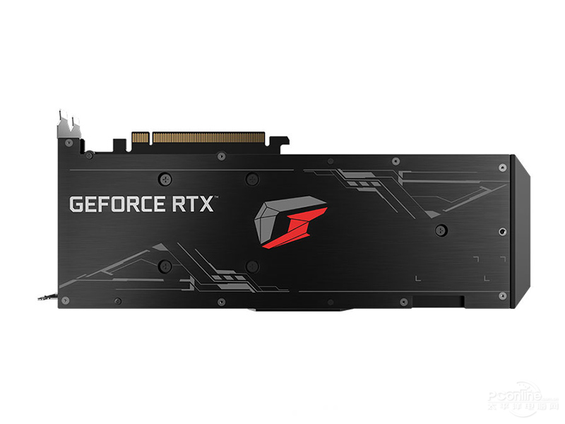 ߲ʺiGame GeForce RTX 3060 Advanced OC 8Gͼ