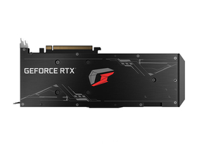 ߲ʺiGame GeForce RTX 3060 Advanced OC 12G L