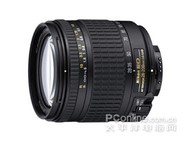 ῵˶ AF Zoom Nikkor ED 28-200mm F3.5-5.6G IF-ED