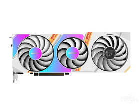 2205Ԫ ߲ʺ iGame RTX 3060 Ultra W OC 12G L 3899Ԫ΢:13710692806,װŻ