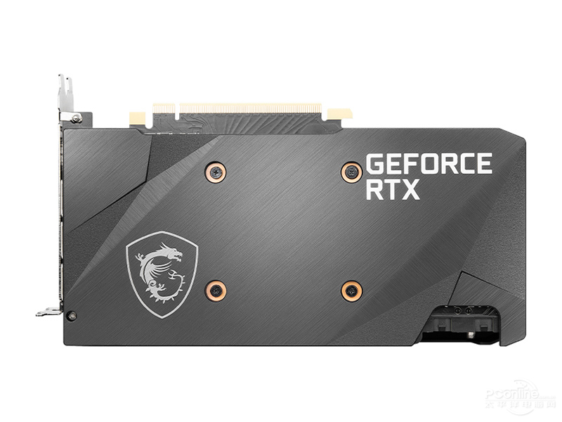 ΢ͼʦGeForce RTX 3060 Ti VENTUS 2X 8G OCV1 LHRͼ