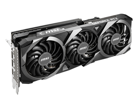 ΢ͼʦGeForce RTX 3070 VENTUS 3X 8G OC LHR