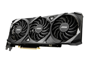 ΢ͼʦGeForce RTX 3070 VENTUS 3X 8G OC LHR