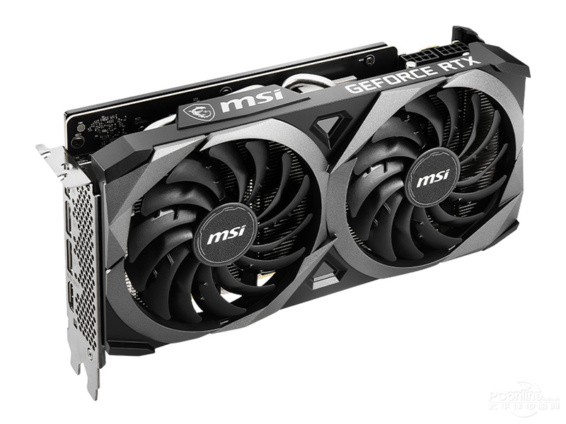 ΢ͼʦGeForce RTX 3070 VENTUS 2X 8G OC LHRͼ