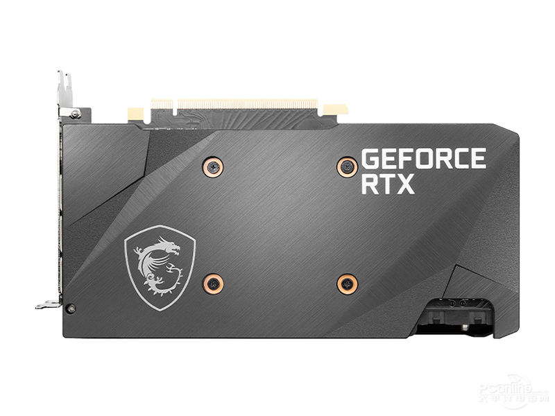 ΢ͼʦGeForce RTX 3070 VENTUS 2X 8G OC LHRͼ