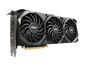 ΢ͼʦGeForce RTX 3060 Ti VENTUS 3X 8G OC LHRͼƬ2