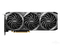 ΢ͼʦGeForce RTX 3060 Ti VENTUS 3X 8G OC LHR