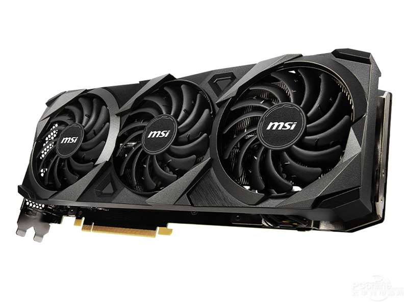 ΢ͼʦGeForce RTX 3080 Ti VENTUS 3X 12Gͼ