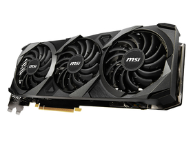 ΢ͼʦGeForce RTX 3080 Ti VENTUS 3X 12G