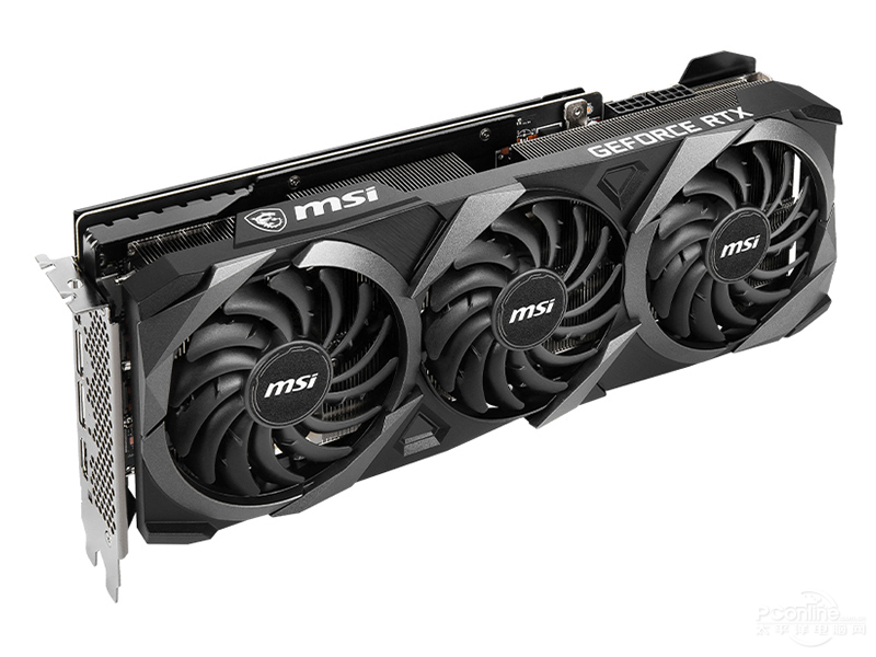 ΢ͼʦGeForce RTX 3080 Ti VENTUS 3X 12Gͼ