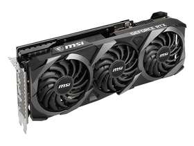 ΢ͼʦGeForce RTX 3080 Ti VENTUS 3X 12G