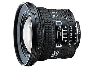 ῵18mm f/2.8D AF Nikkorͼ