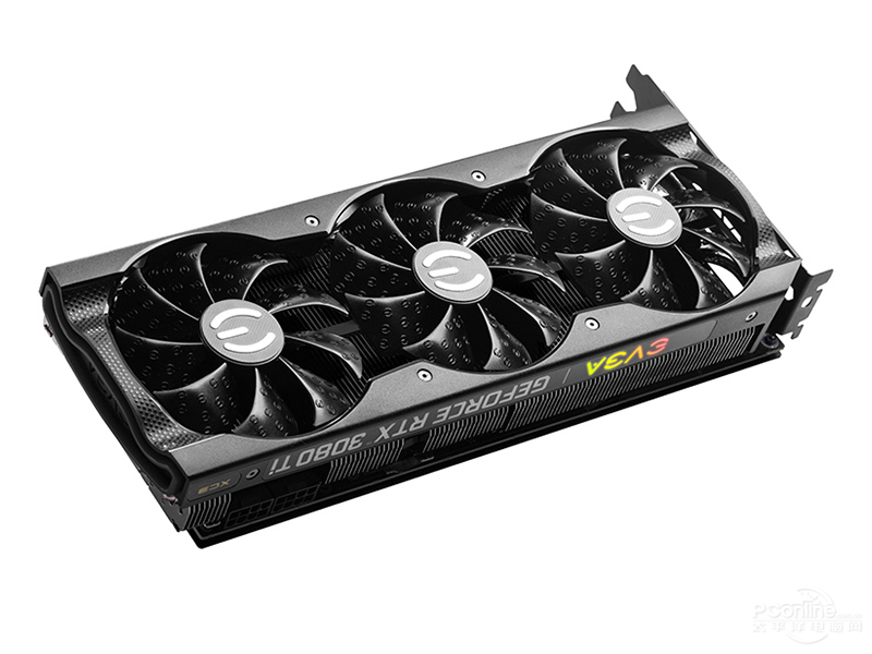 EVGA GeForce RTX 3080Ti XC3 ULTRA GAMING 12Gͼ