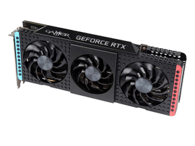 ӰGeForce RTX 3060 GAMER MAX OC[FG]