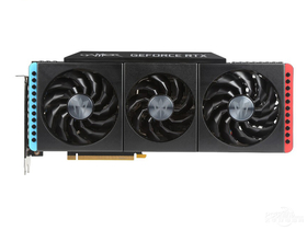 Ӱ GeForce RTX 3060 GAMER MAX OC ΢ţ13710692806Żݣ18ſڱϵ꣡ӭ