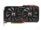 GeForce RTX 3060 ׷ EXG RGB 12GB