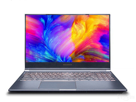 еUmi CC(i5-11400H/16GB/512GB/RTX3050)