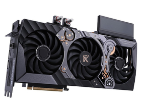 ߲ʺŶiGame GeForce RTX 3090 Kudan 24G