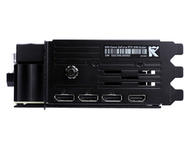 ߲ʺŶiGame GeForce RTX 3090 Kudan 24G