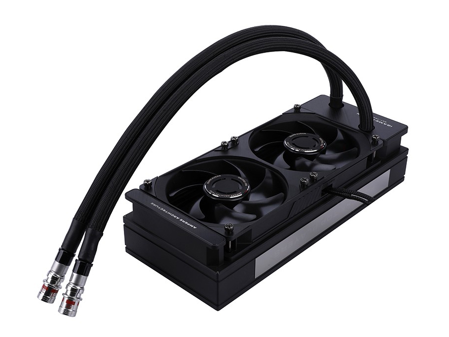 ߲ʺŶiGame GeForce RTX 3090 Kudan 24Gͼ