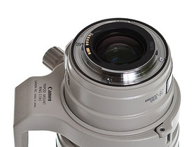 EF 28-300mm f/3.5-5.6 L IS USM