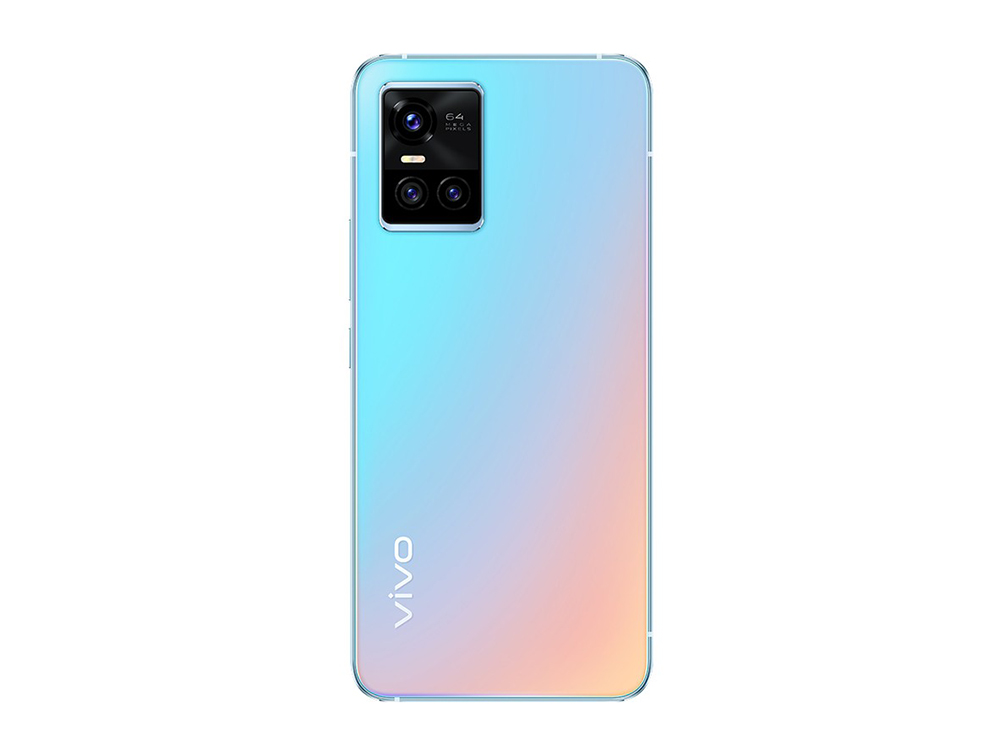 vivo S10ͼ