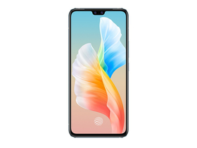 vivo S10