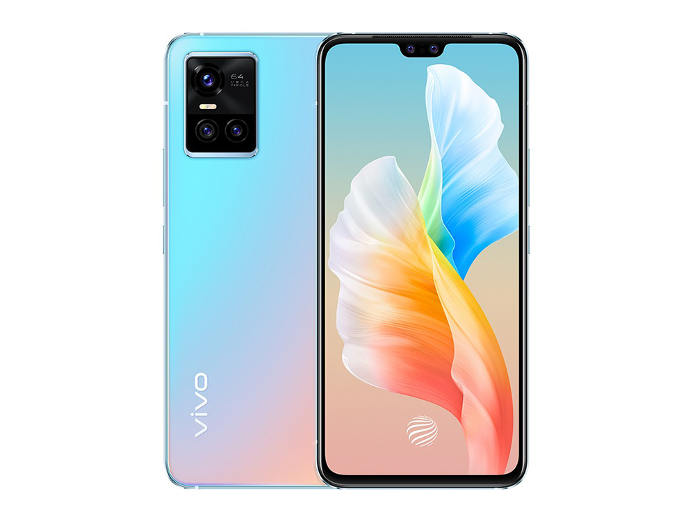 vivo S10ͼ