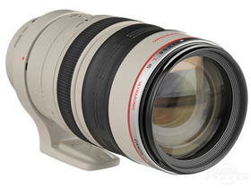 EF 100-400mm f/4.5-5.6L IS USM