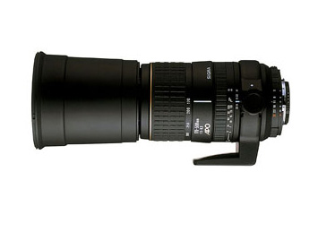 APO 170-500mm F5-6.3 DGͼ