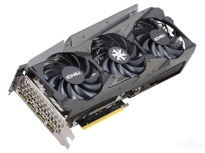 ӳGeForce RTX 3080LHRͼ