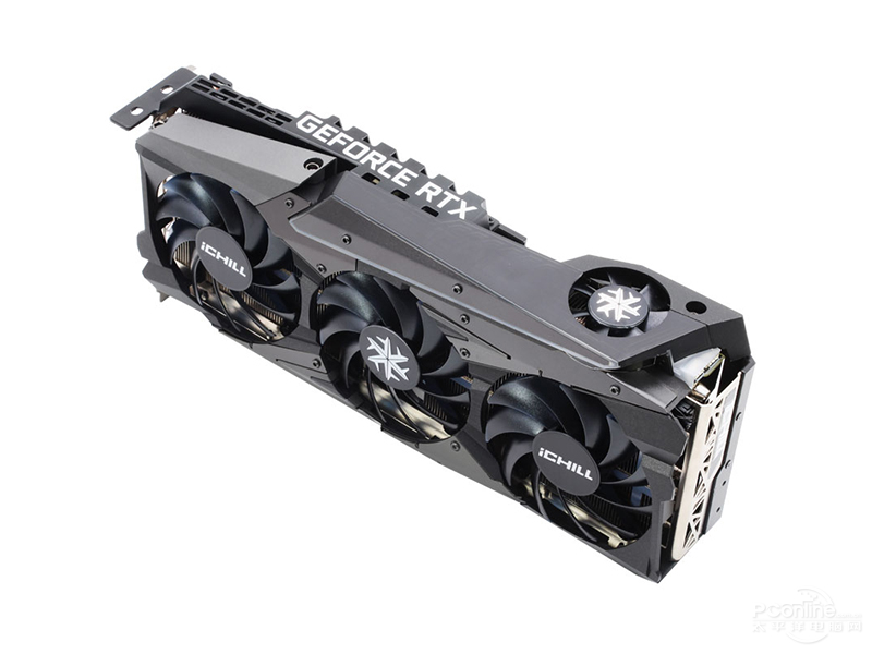 ӳGeForce RTX 3080LHRͼ