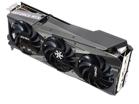 ӳRTX 3060 Ti LHR