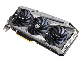 ӳRTX 3060 Ti LHR