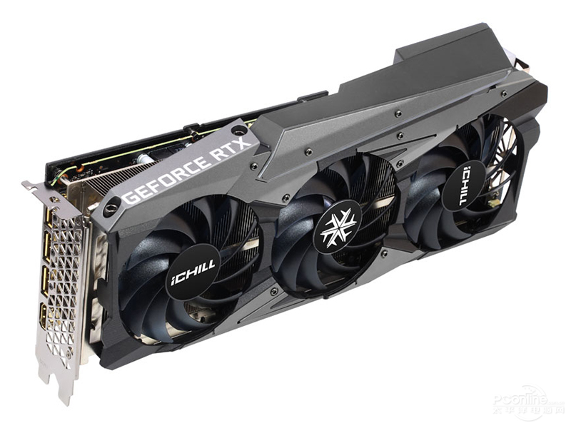 ӳRTX 3060 Ti LHRͼ