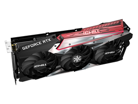 ӳRTX 3060 Ti LHR