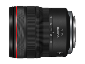 RF 14-35mm F4 L IS USMͼƬ2