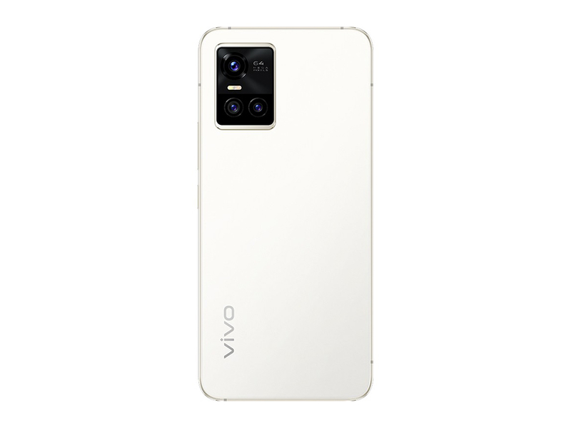 vivo S10ͼ