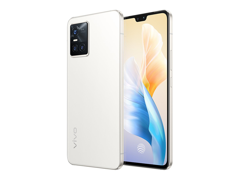 vivo S10ͼ