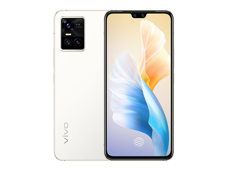 vivo S10ͼ