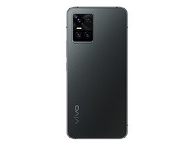 vivo S10