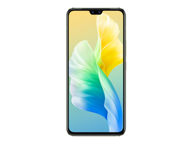 vivo S10