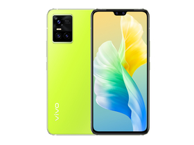 vivo S10